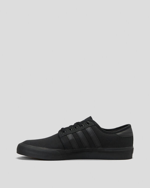 Seeley XT Shoes