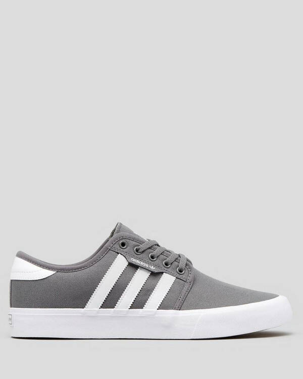 Seeley XT Shoes