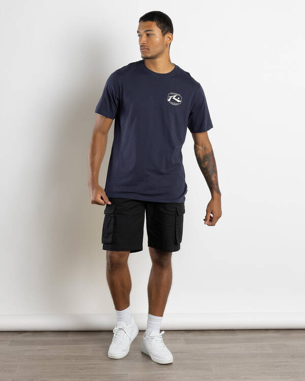 Advocate T-Shirt