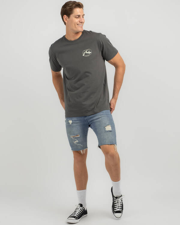 Advocate T-Shirt