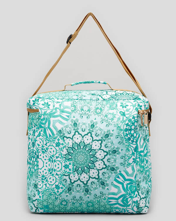 Cosmo Cooler Bag