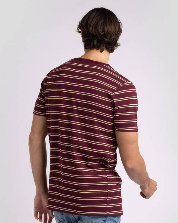 Scorpio T-Shirt