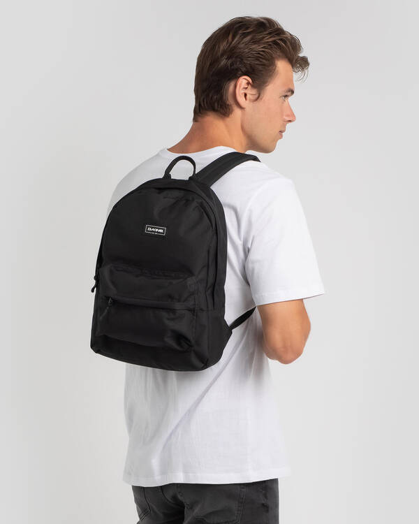 365 Mini 12L Backpack