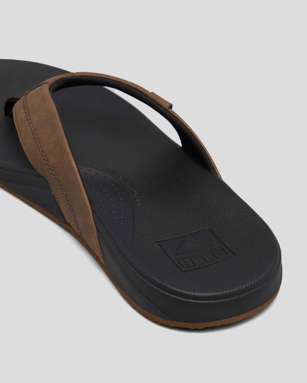 Cushion - Spring Thongs