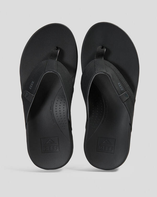 Cushion - Spring Thongs