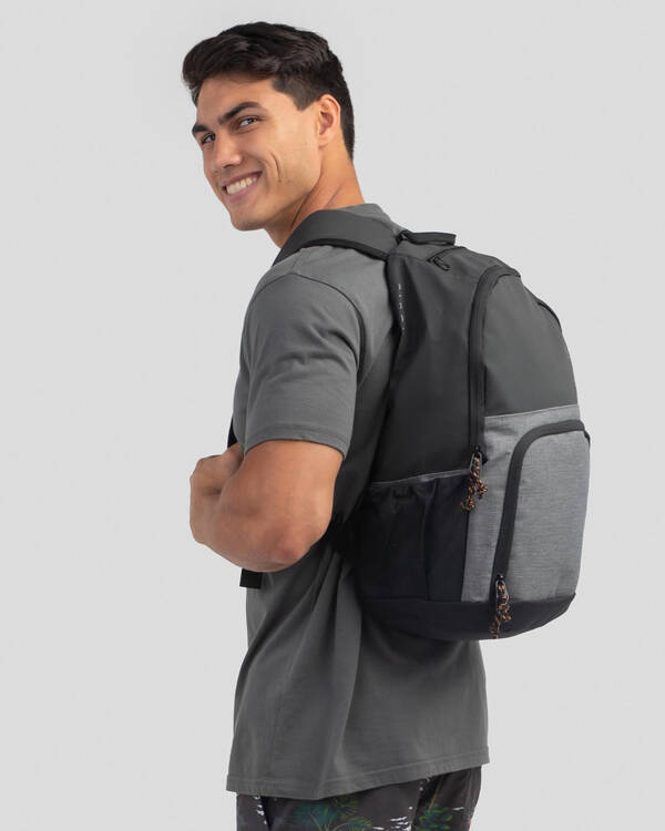 Evo 24L Hydro Backpack