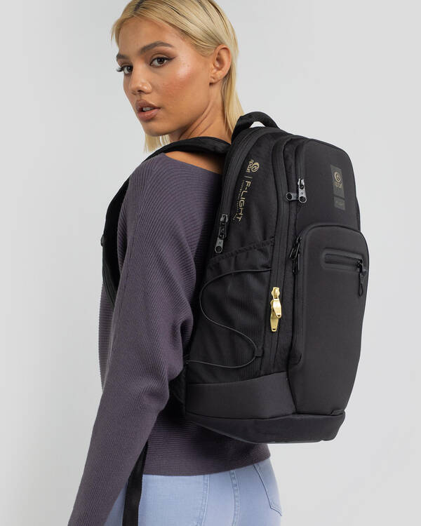 Onyx F-Light Ultra Backpack