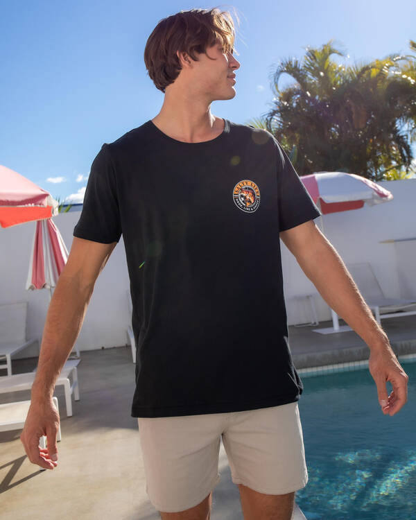 Hooked T-Shirt