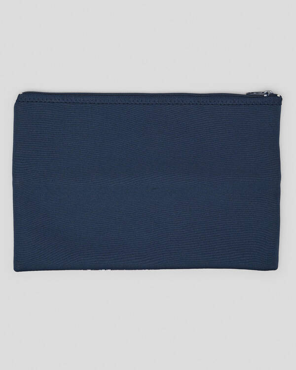 XL Pencil Case