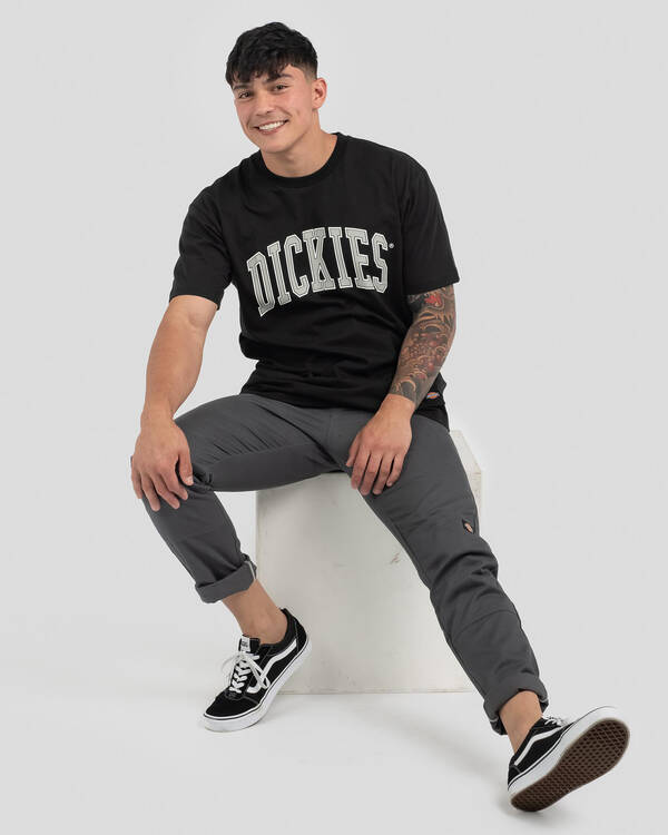Woodward Classic T-Shirt
