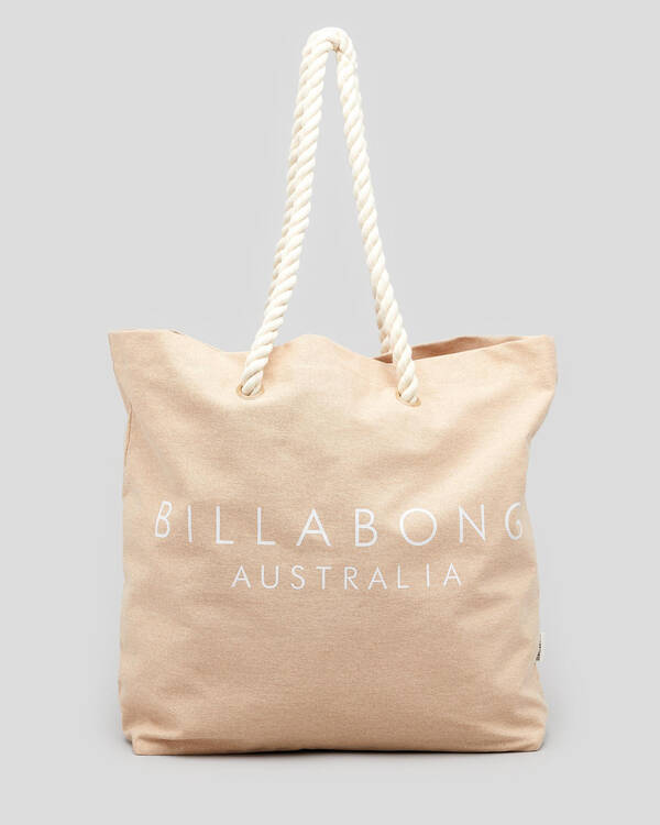 Serenity Beach Bag
