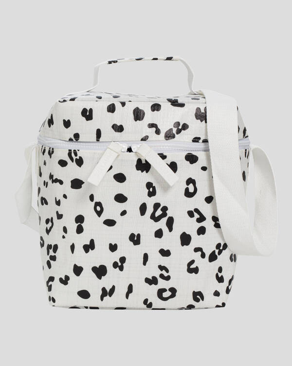 Call of the Wild Eco Light Cooler Bag