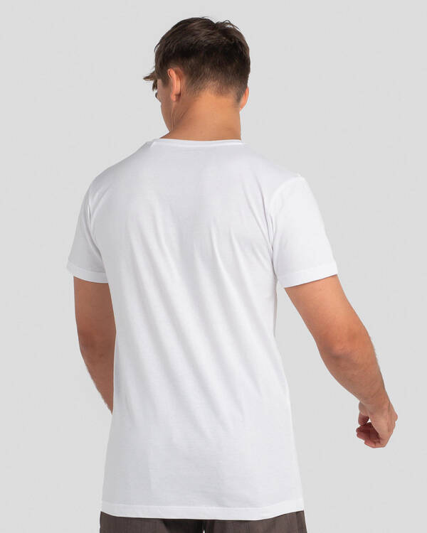 Vixen T-Shirt