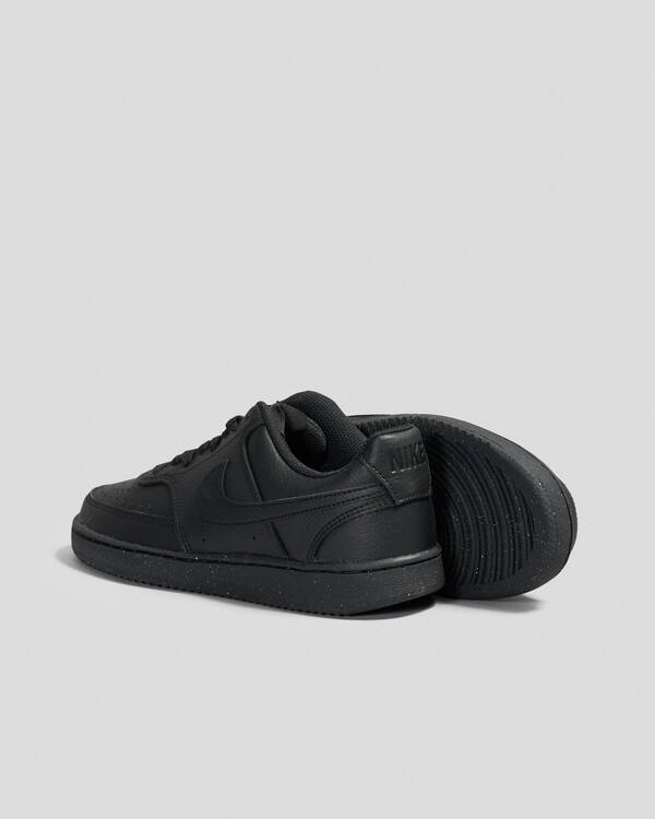 Court Vision BTS Shoes