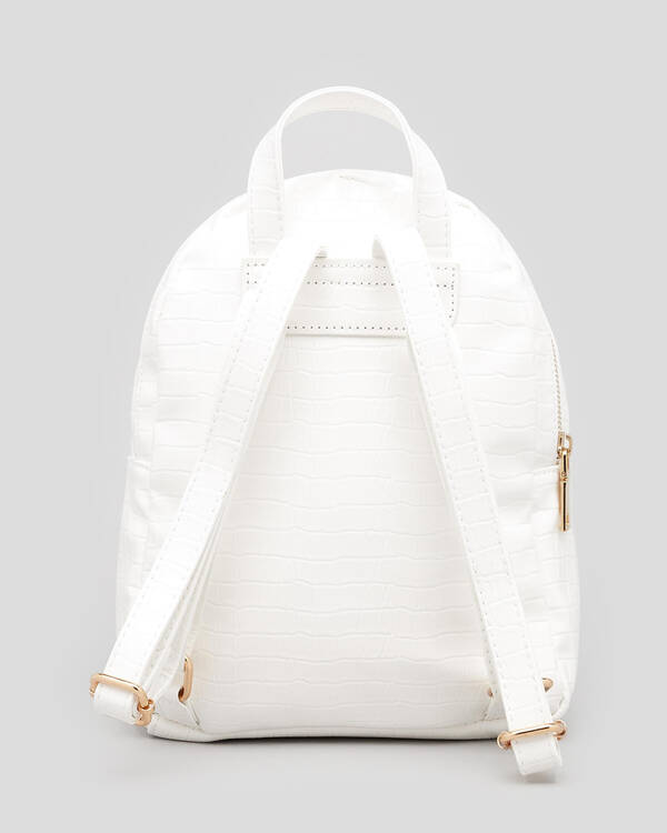 Myla Backpack