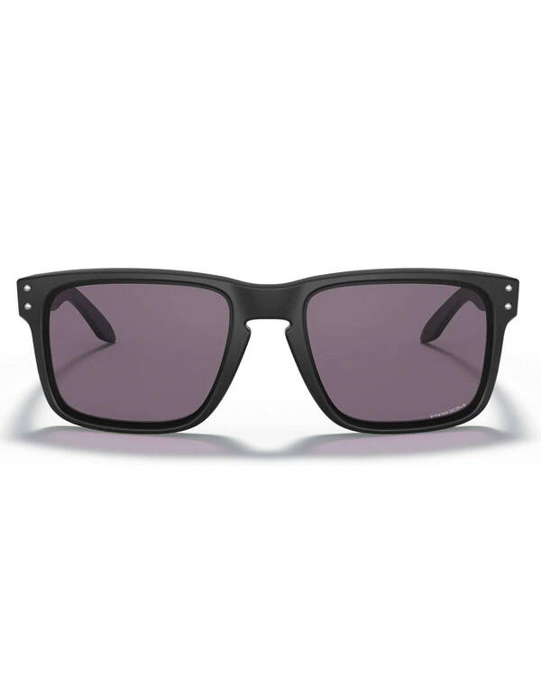 Holbrook XL Sunglasses