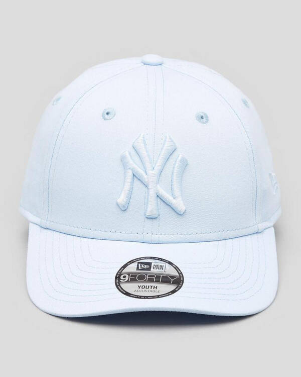 NY Yankees Cap