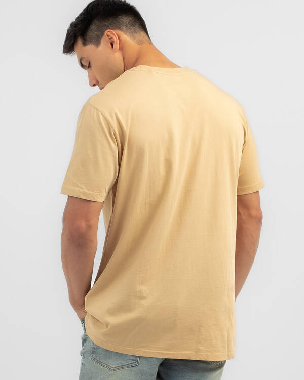 Essential 2.0 T-Shirt