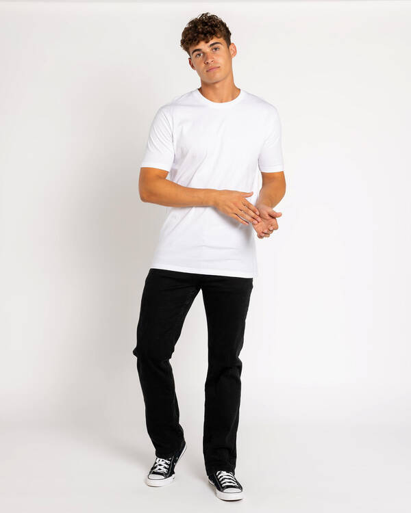 Essential 2.0 T-Shirt