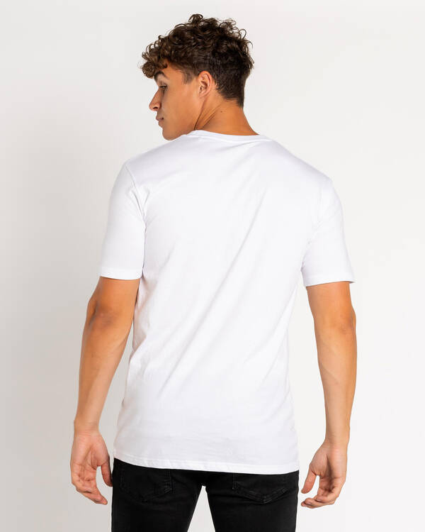 Essential 2.0 T-Shirt