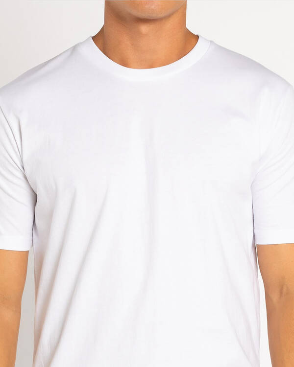 Essential 2.0 T-Shirt