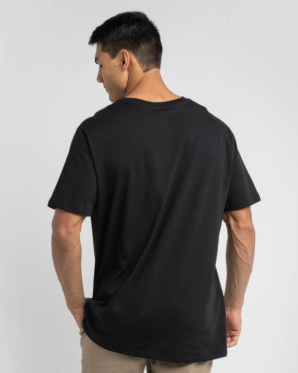 Essential 2.0 T-Shirt