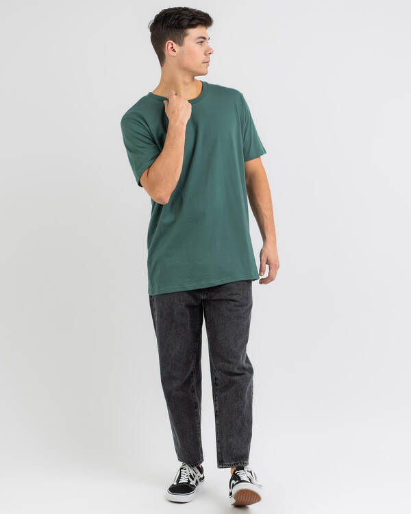 Essential 2.0 T-Shirt