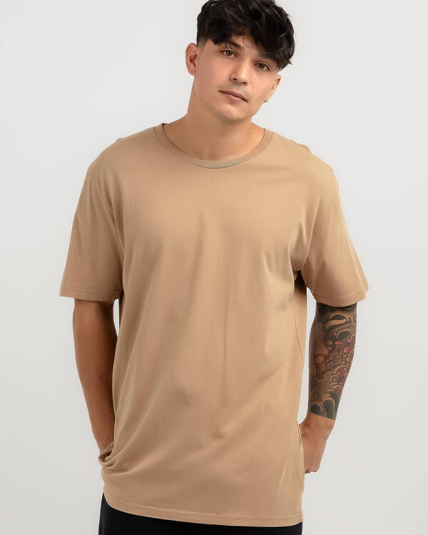 Essential 2.0 T-Shirt