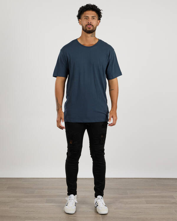 Essential 2.0 T-Shirt