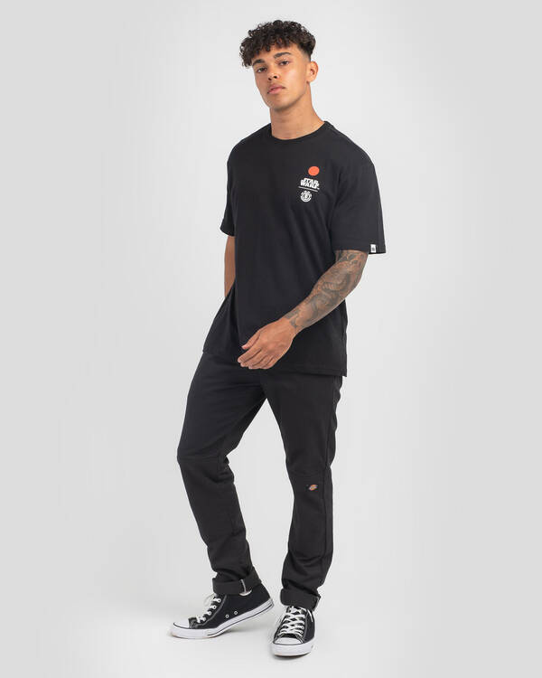 Star Wars X Element Droids T-Shirt