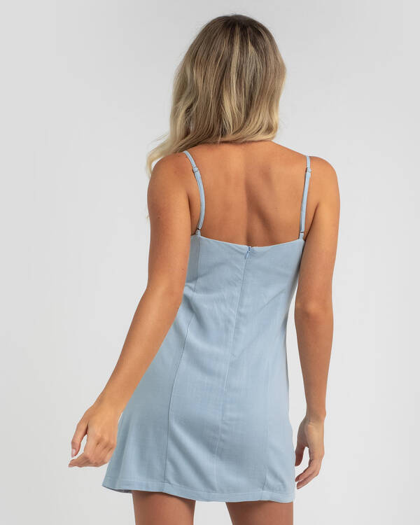 Andy Dress