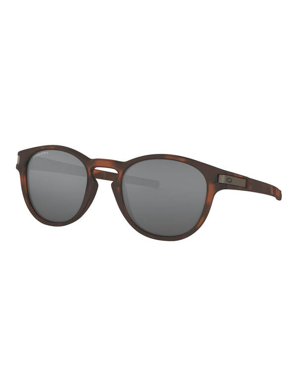 Latch Prizm Sunglasses
