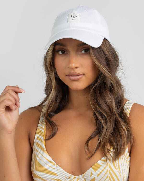 Bondi Cap