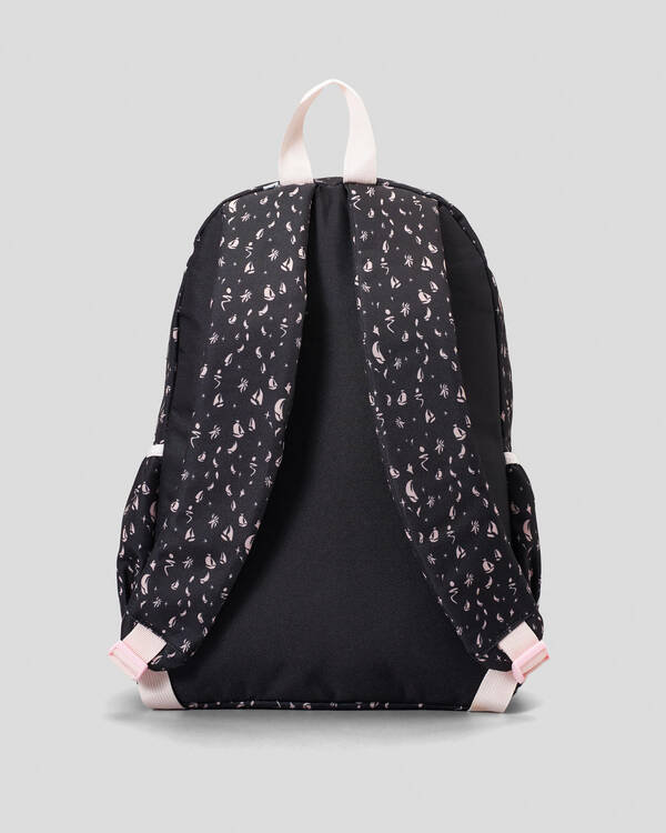 Soulful Backpack