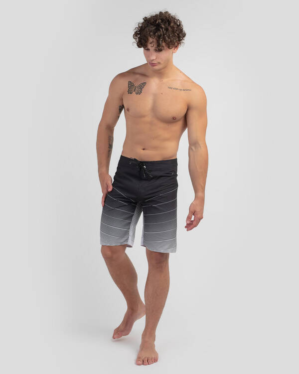 Voltura OG Board Shorts