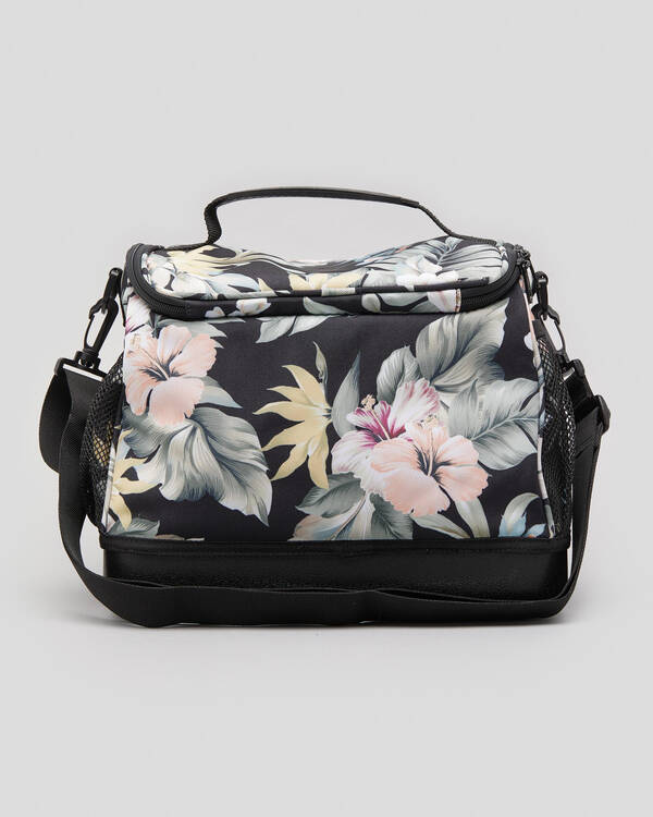 Tropicool Cooler Bag