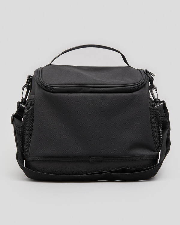 Friday Cooler Bag