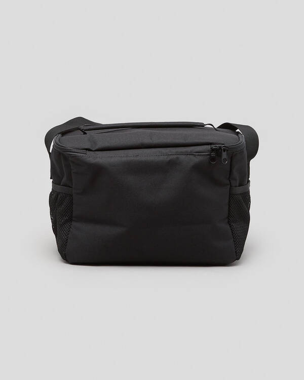 Heritage Cooler Bag