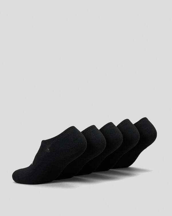 Transfer III Socks