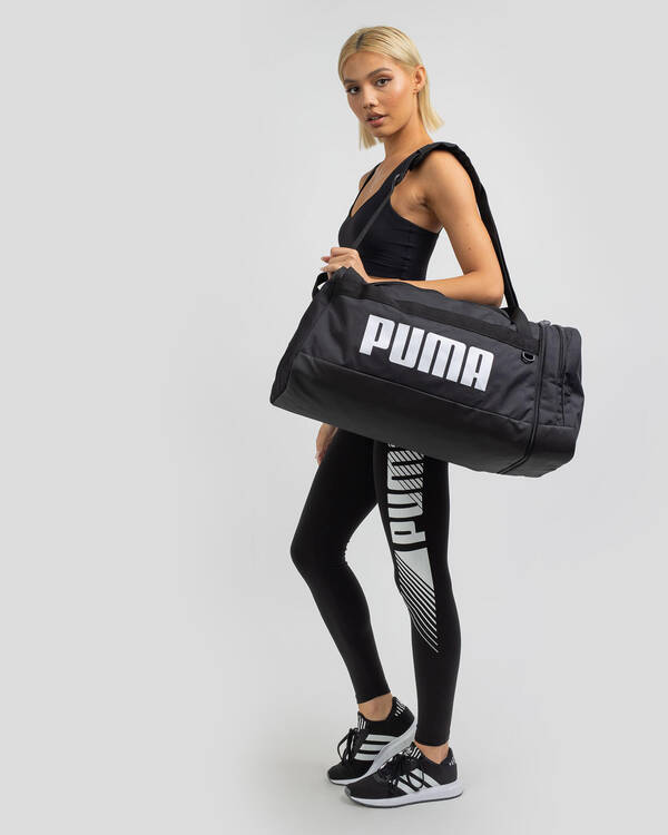 Challenger Travel Bag