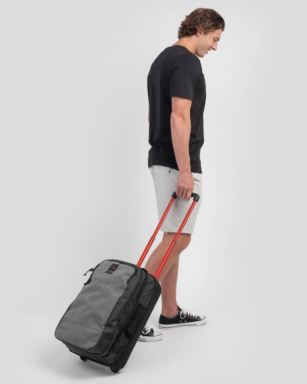 F-Light Cabin 35L Hydro Eco Travel Bag