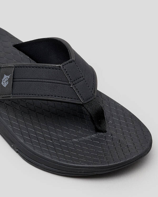 Tinny Thongs