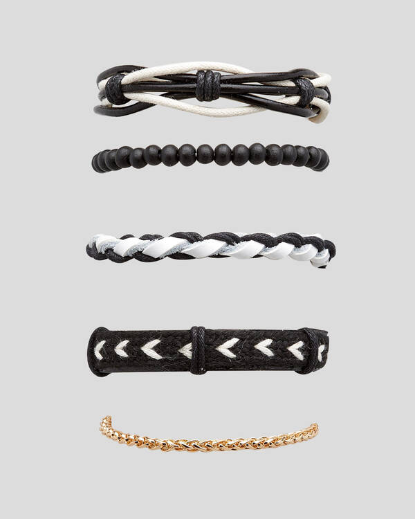 Bracelet Combo