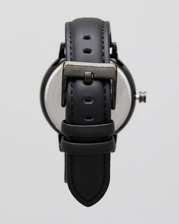 Substance Watch