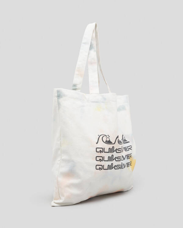 Classic Tote Bag