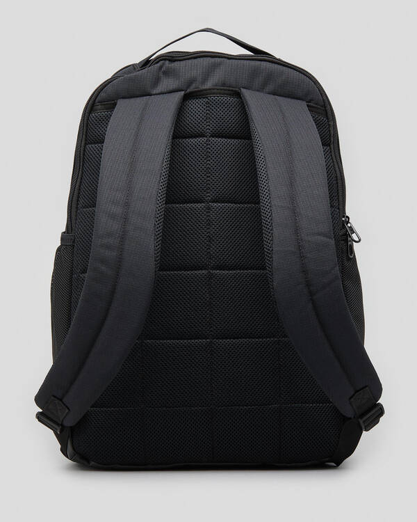 Brasilia 9.5 Backpack