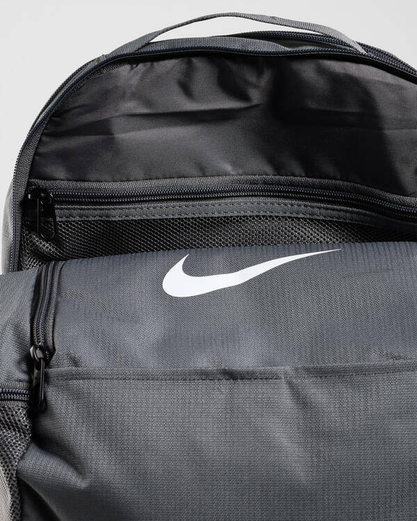 Brasilia 9.5 Backpack