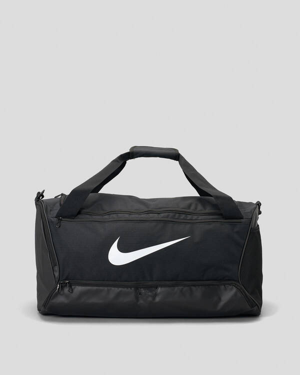 Brasilia 9.5 Duffle Bag
