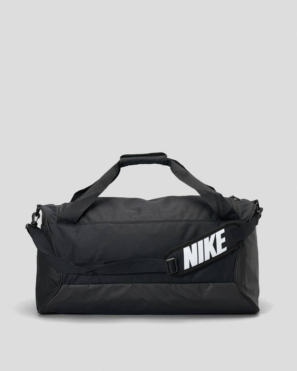 Brasilia 9.5 Duffle Bag