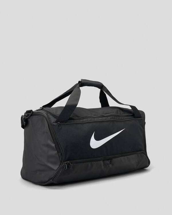Brasilia 9.5 Duffle Bag